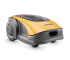 Robot tondeuse Stiga Stig 600 avis et prix