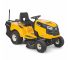 CUB CADET LT1 NR92 Tracteur tondeuse (CC714TE) avis et prix