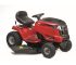 LAWNFLITE RG145 Tracteur tondeuse avis et prix